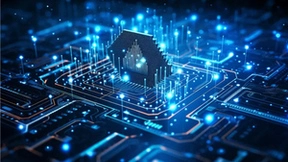 硬件底座加速迭代，AI PC板块景气持续上行