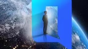 量化派以AI技术为核心驱动，赋能产业升级