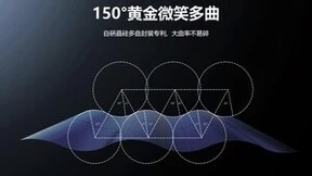 全场景家庭绿电解决方案重磅发布，华宝新能构建“户外+户用”全场景家绿电新生态