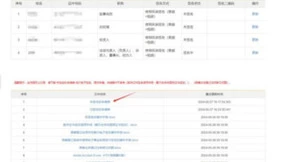 全市上线！法大大双录签名助力企业全流程注销业务办理（附指南）