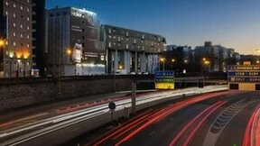 海尔智家是如何赢得全球10亿用户的？