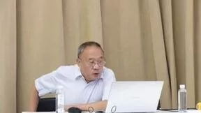 中国移动设计院原副院长刘涛：6G是元宇宙重要技术支撑 为新质生产力注入新动能