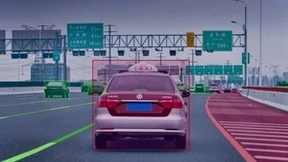 Nullmax纽劢自动驾驶测试「双商」在线：技术深度与AI智能并驾齐驱