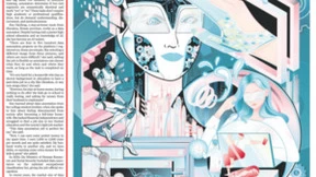 网易伏羲有灵平台荣登《China Daily》，人机协作开辟灵活用工新篇章