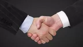 官宣：顺舟智能与茂硕电源共推LED驱动智能化新纪元