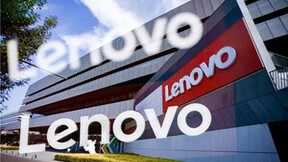 智能手机2024：5G、折叠屏加速渗透，AI手机起舞