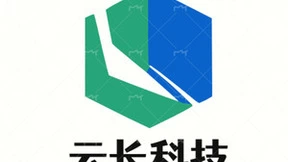 生物质能企业「云长科技」完成2000万天使轮融资