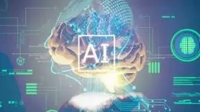 谷歌收购HubSpot加码云市场，微美全息聚力云计算发展驱动产业转型升级