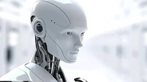 安徽强化人形机器人产业规划，微美全息借政策东风推动产业链蓬勃发展！