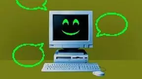 人工智能的答案还没有完全出炉：谷歌仍然建议在披萨上涂胶水