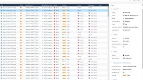 Check Point Infinity Playblocks 助力扩展 DDoS 防护