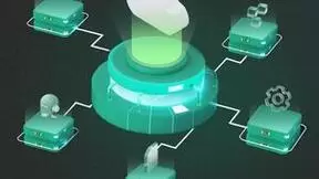 洞隐携手中国钢贸百强企业长江钢管布局供应链数字化转型