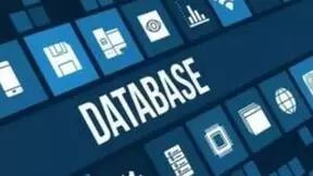 国产数据库助力数字中国建设高质量发展