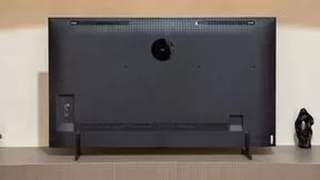 2024年Mini LED电视推荐，TCL超旗舰Q10K Pro视听体验太炸裂