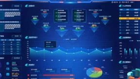 博晟安全打造智慧安全培训管理云平台，助力企业高效做好安全教育培训