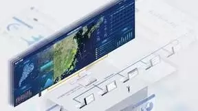 青云科技AI智算平台2.0直击企业AI算力管理与运维挑战