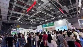 深度解密光储行业生态链技术突破 科威尔推出最新测试电源