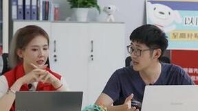 联想、英特尔等AI先锋伙伴云集京东3C数码采销直播间 开启影视飓风“AI装备改造计划”