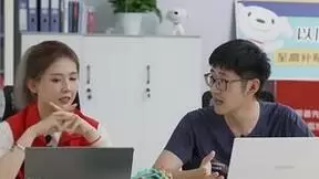 联想、英特尔等AI先锋伙伴云集京东3C数码采销直播间 开启影视飓风“AI装备改造计划”