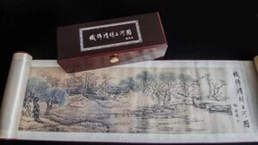 多曼尼DUOMONDI艺术家联名限量版蓝牙音箱即将发布