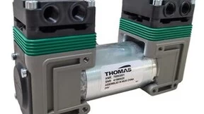 第二季度新品上线，英格索兰多品牌直播重磅发布