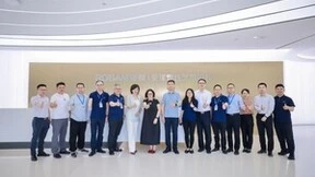 吸油烟机国际标准今天由中国品牌主导