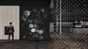 ASKO即将亮相2024设计上海 设计点亮永续未来