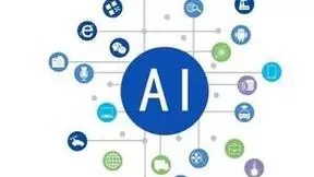 云测数据：助力AI数据服务高质量、规范化发展