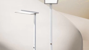 618期间京东京造与普瑞签署战略合作 京东京造照明产品将全面搭载普瑞LED灯珠