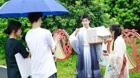 华为与广东联通完成中国首个农村5G-A直播试点