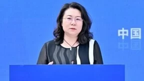 共赴鸿蒙山海，软通动力出席鸿蒙生态（成都）创新中心揭幕仪式