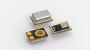 敏芯股份×思必驰：从Siri史诗级进化，看人工智能的无限应用场景