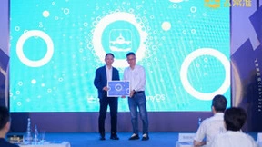 飞常准已成功完成鸿蒙生态出行领域全量版本交付