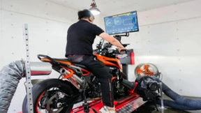 鑫源摩托“慢捣公元”6月15开业，打造重庆摩托新地标