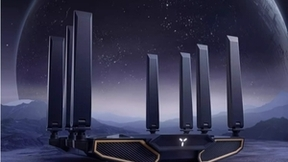 游戏跳ping一步搞定，中兴问天BE7200Pro+如何成为游戏党的神器？