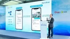 新加坡旅游局与马蜂窝达成战略合作，创新AI应用满足不同客群新需求