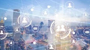 小天互连IM系统：探讨集团公司即时通讯解决方案