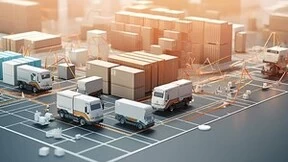 首秀！标贝科技3D点云建筑制图能力 让三维建模更快更简单