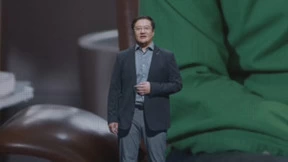 海信激光电视发布新品：电影院同源技术，还原电影音画质感