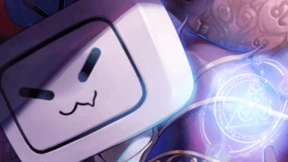 B站魔力赏 Z世代的新消费体验