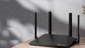 萤石网络：为智能家居打造稳定且快速的网络环境