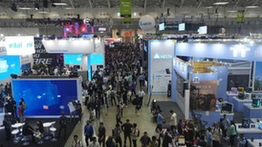 阿里推出革新性开源模型Qwen2，微美全息商业范式逐步显现加快赋能AI未来