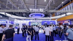 智领云端，逐梦低空 中国电信成立低空经济产业联盟