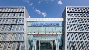 优刻得助力阳泉市财政局搭建私有化数字底座