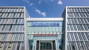 优刻得助力阳泉市财政局搭建私有化数字底座