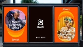 Flat Ads：轻松玩转Kwai广告，开启全球营销新篇章