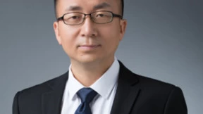 化解电商行业安全挑战 Akamai Guardicore安全平台助力企业防范网络攻击