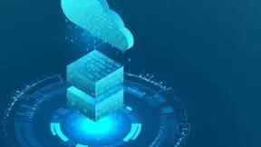 云宏承办的云计算基础软件供需对接会圆满落幕