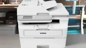 年中必buy！这款黑白激光一体机 价格亲民 性能优秀