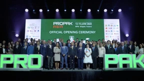 海量商机，先到先得，世包云助力包装企业走向世界